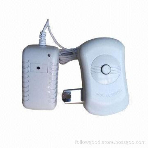 Energy Controlling Valve, Suitable for Smart Home Systems/Home Automation Systems